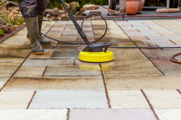Best Roof Washing  in East Peoria, IL